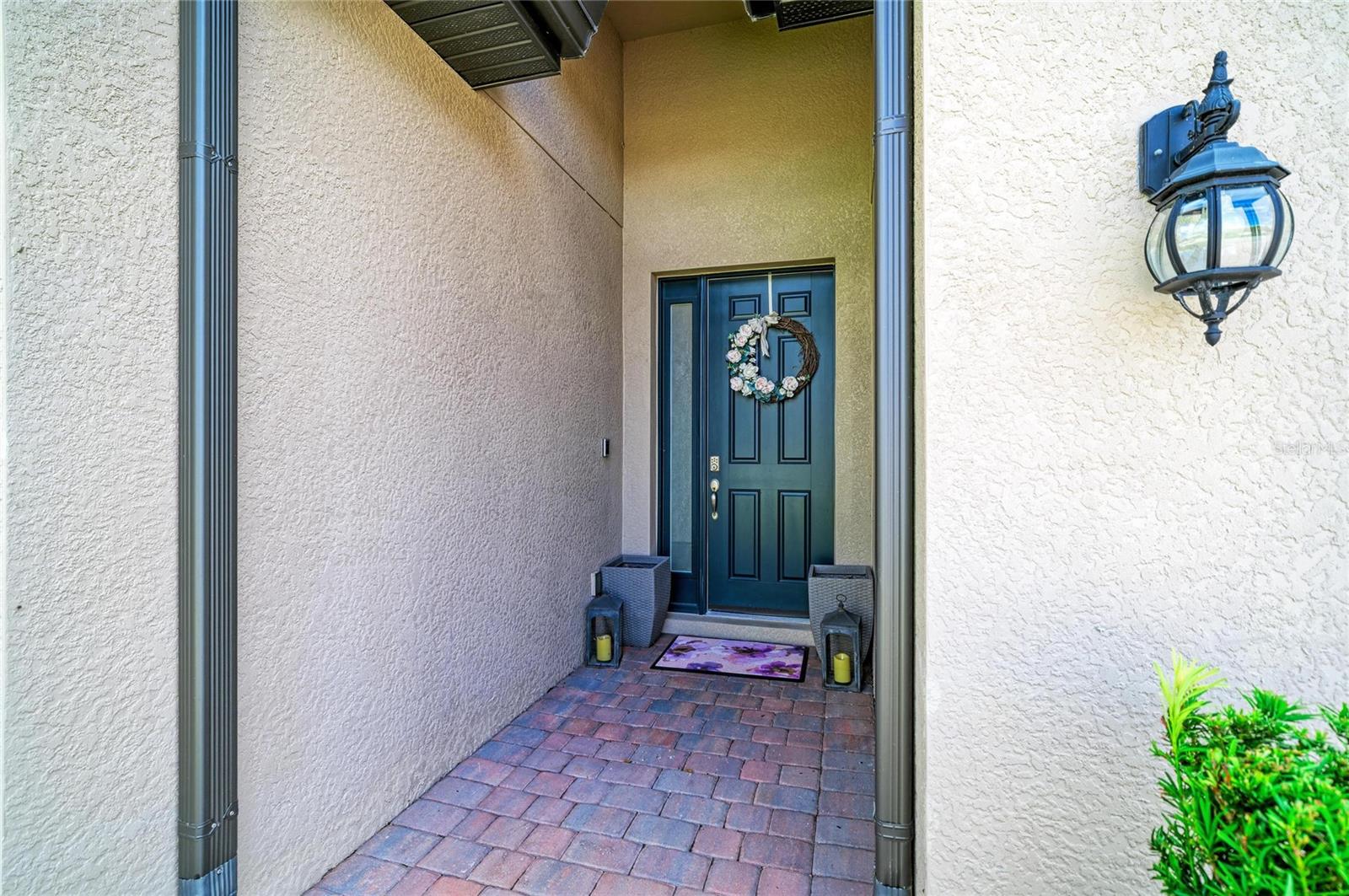 174 Veraza Ct, Nokomis, FL 34275 photo