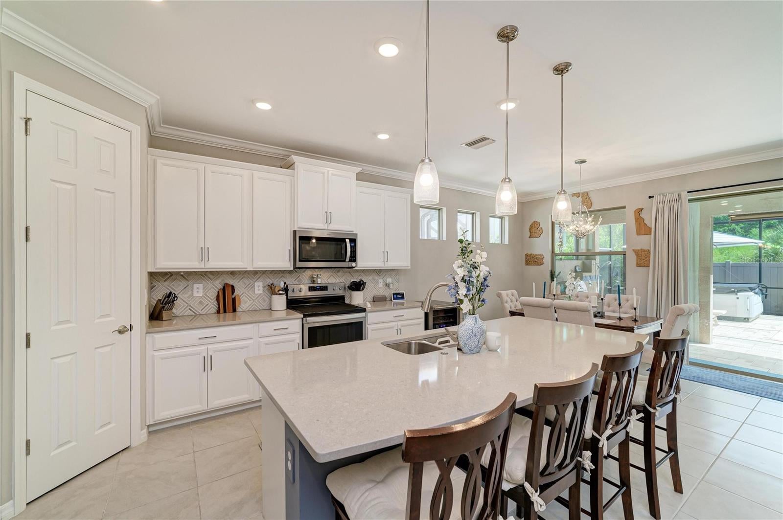 174 Veraza Ct, Nokomis, FL 34275 photo