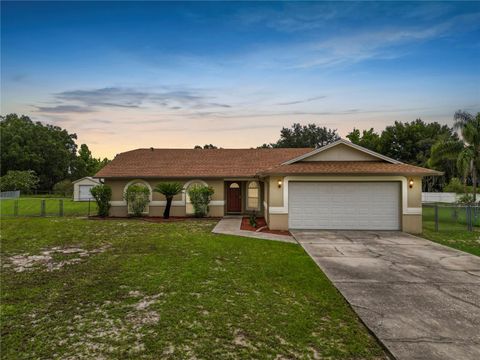 Single Family Residence in LAKELAND FL 2611 JENNIFER DRIVE.jpg