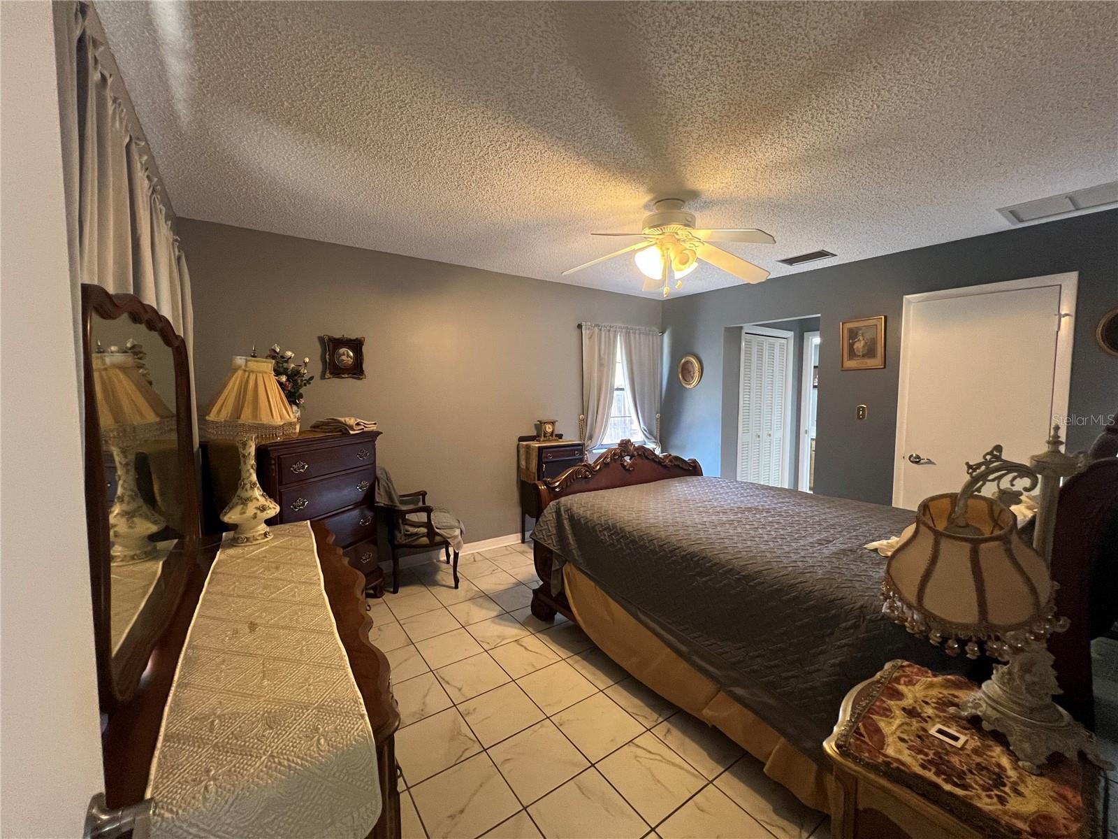 220 NE 11 St, Crystal River, FL 34428 photo
