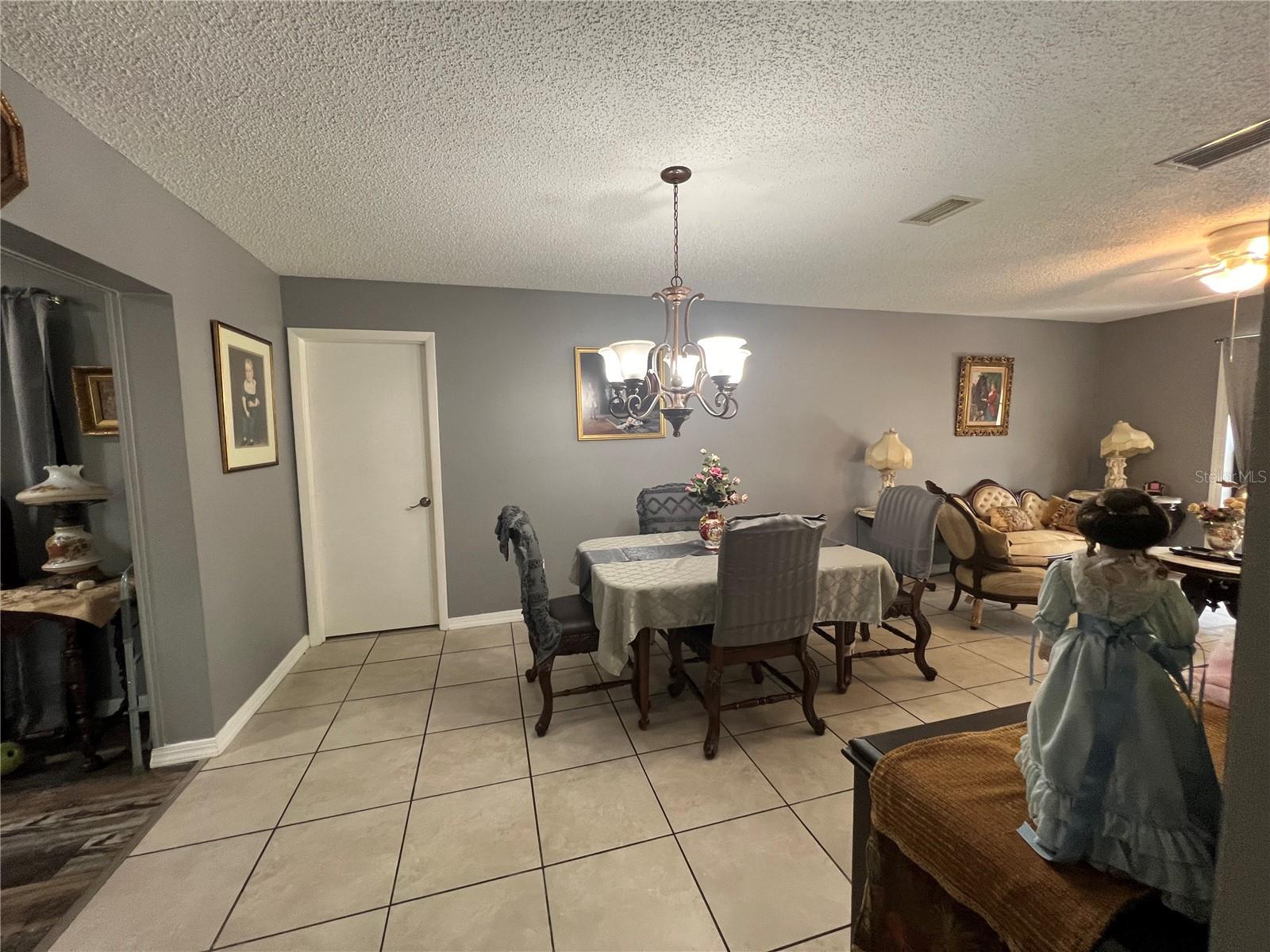 220 NE 11 St, Crystal River, FL 34428 photo