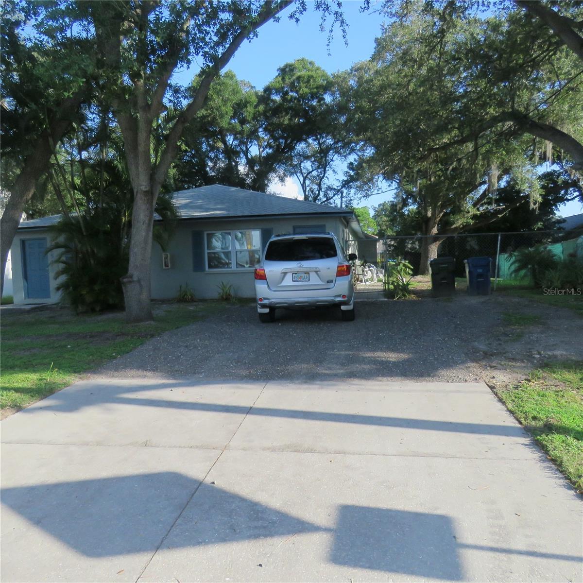 2253 19 St #2251 AND, Sarasota, FL 34234 photo