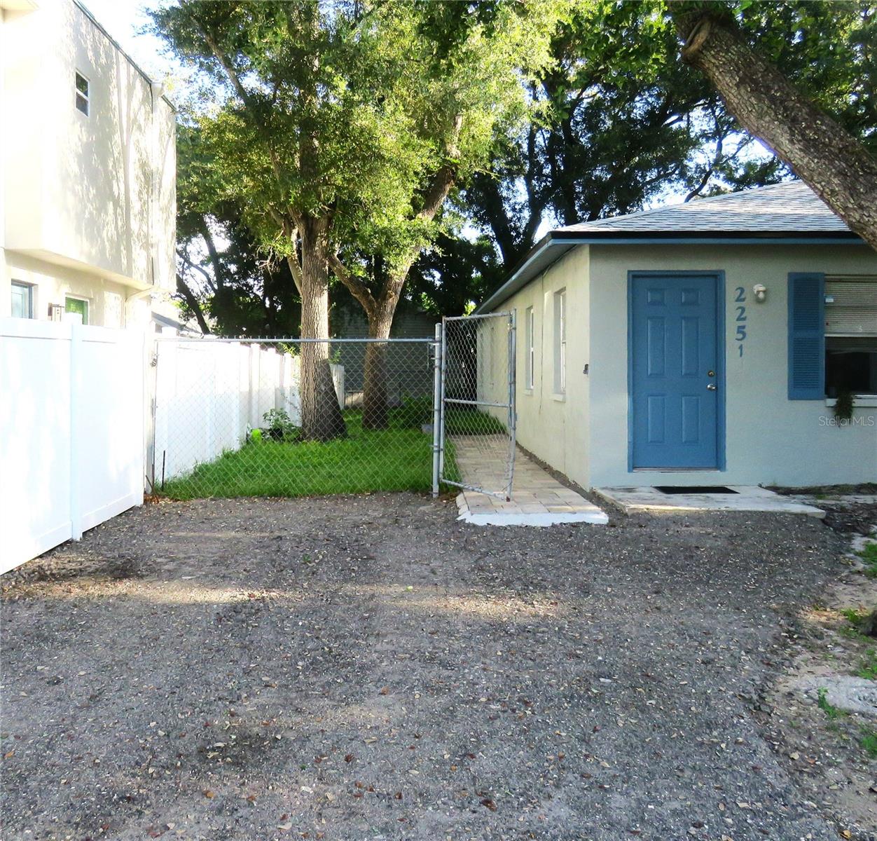 2253 19 St #2251 AND, Sarasota, FL 34234 photo
