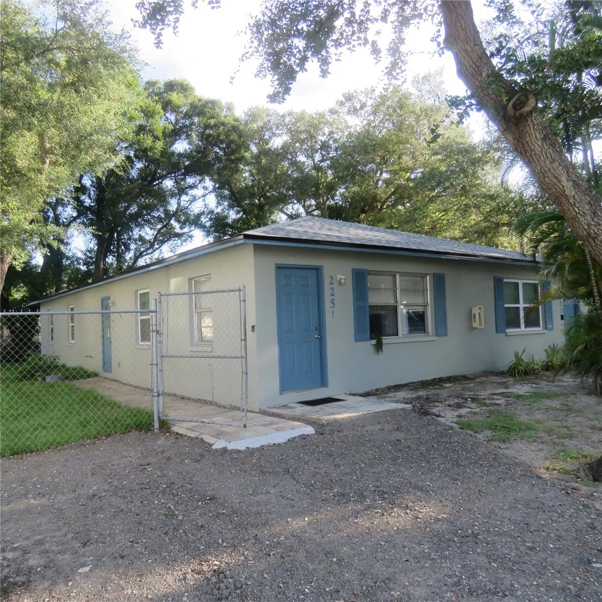 2253 19 St #2251 AND, Sarasota, FL 34234 photo