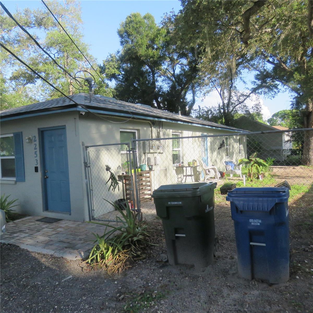2253 19 St #2251 AND, Sarasota, FL 34234 photo