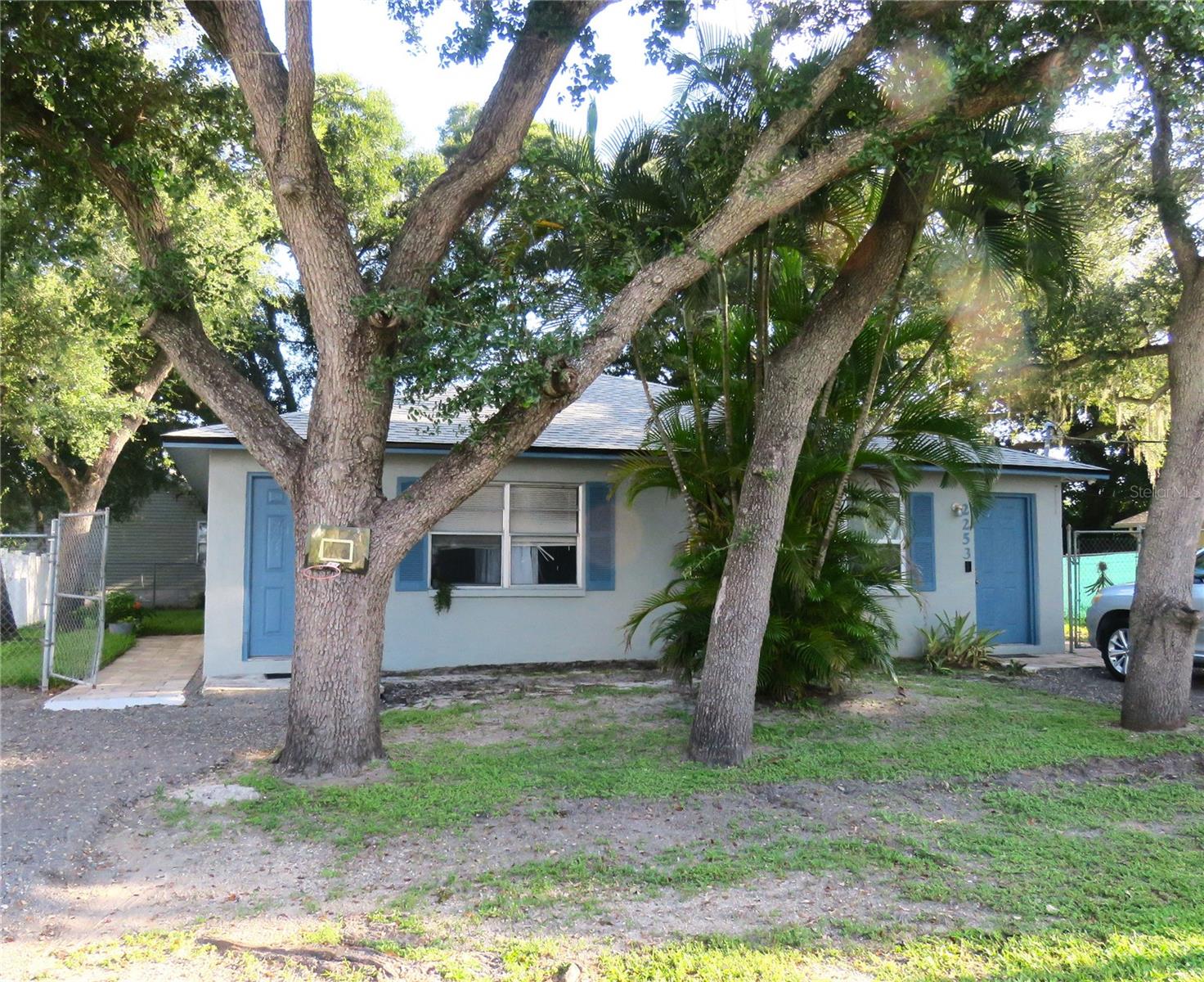 2253 19 St, Sarasota, FL 34234
