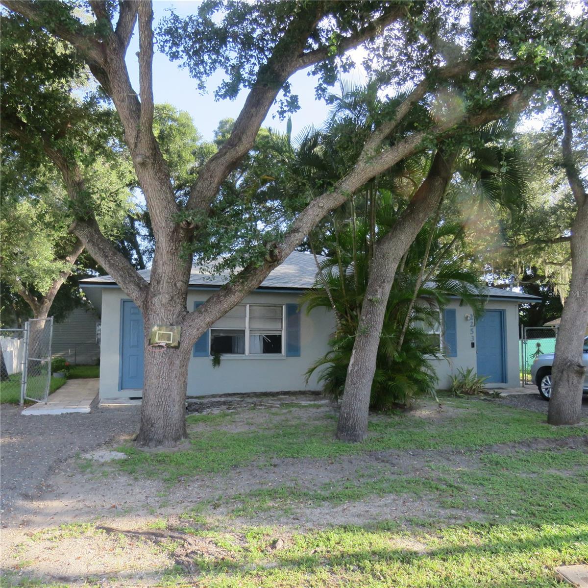 2253 19 St #2251 AND, Sarasota, FL 34234 photo