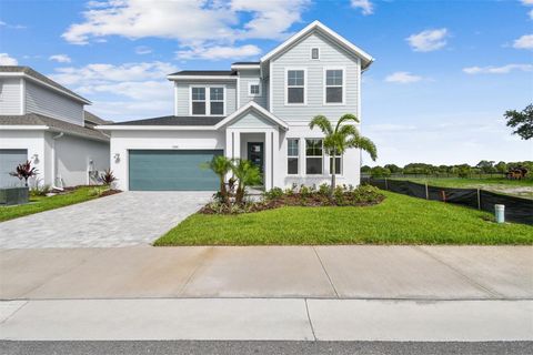 Single Family Residence in SARASOTA FL 1583 RUNNING TIDE PLACE.jpg