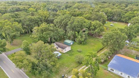 Manufactured Home in LAKELAND FL 430 WILDER ROAD.jpg
