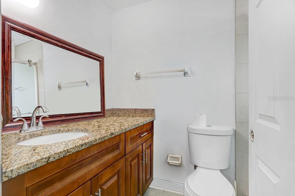 6923 N Himes Ave, Tampa, FL 33614 photo