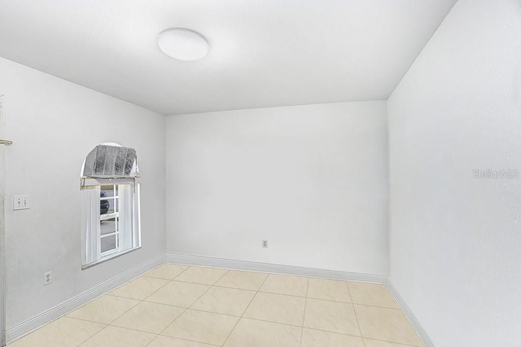 6923 N Himes Ave, Tampa, FL 33614 photo