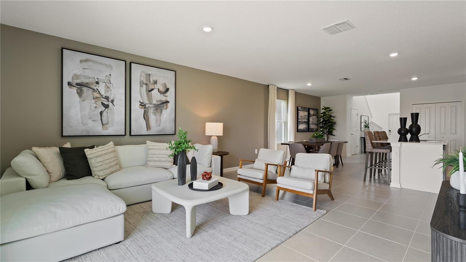 6217 Botticella Blvd, Winter Haven, FL 33884 photo