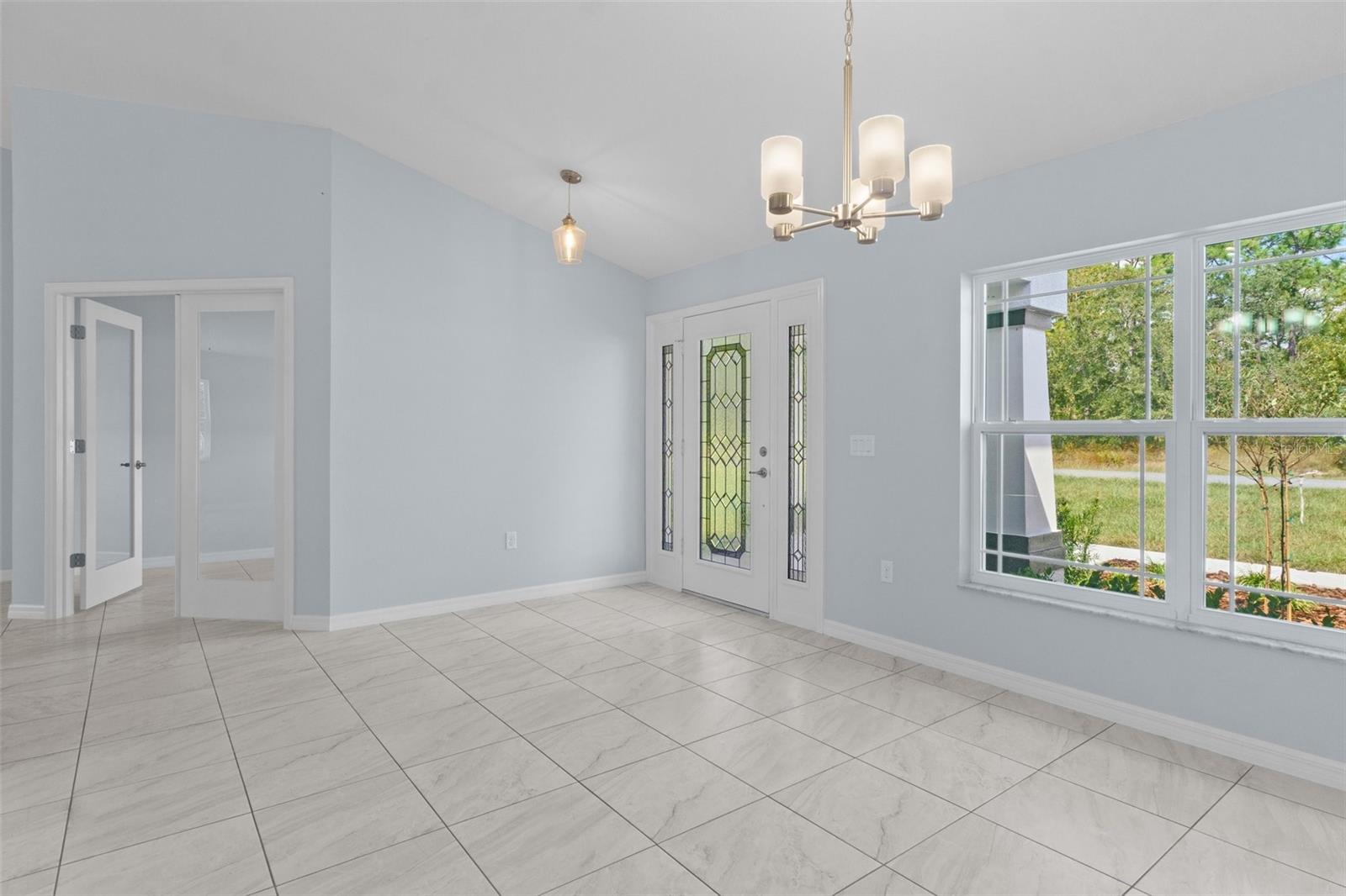 13058 Kittiwake Rd, Weeki Wachee, FL 34614 photo