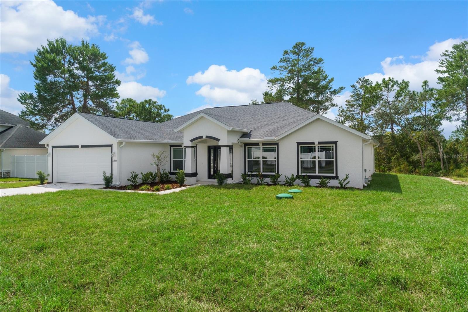 13058 Kittiwake Rd, Weeki Wachee, FL 34614 photo