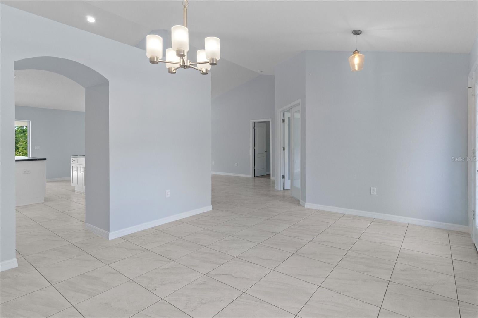 13058 Kittiwake Rd, Weeki Wachee, FL 34614 photo