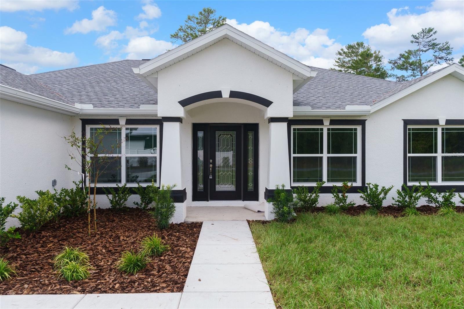 13058 Kittiwake Rd, Weeki Wachee, FL 34614 photo