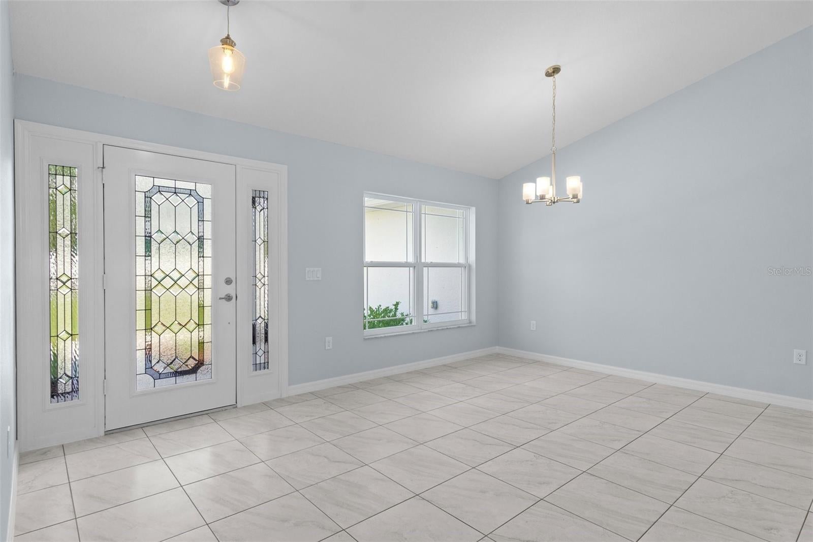 13058 Kittiwake Rd, Weeki Wachee, FL 34614 photo