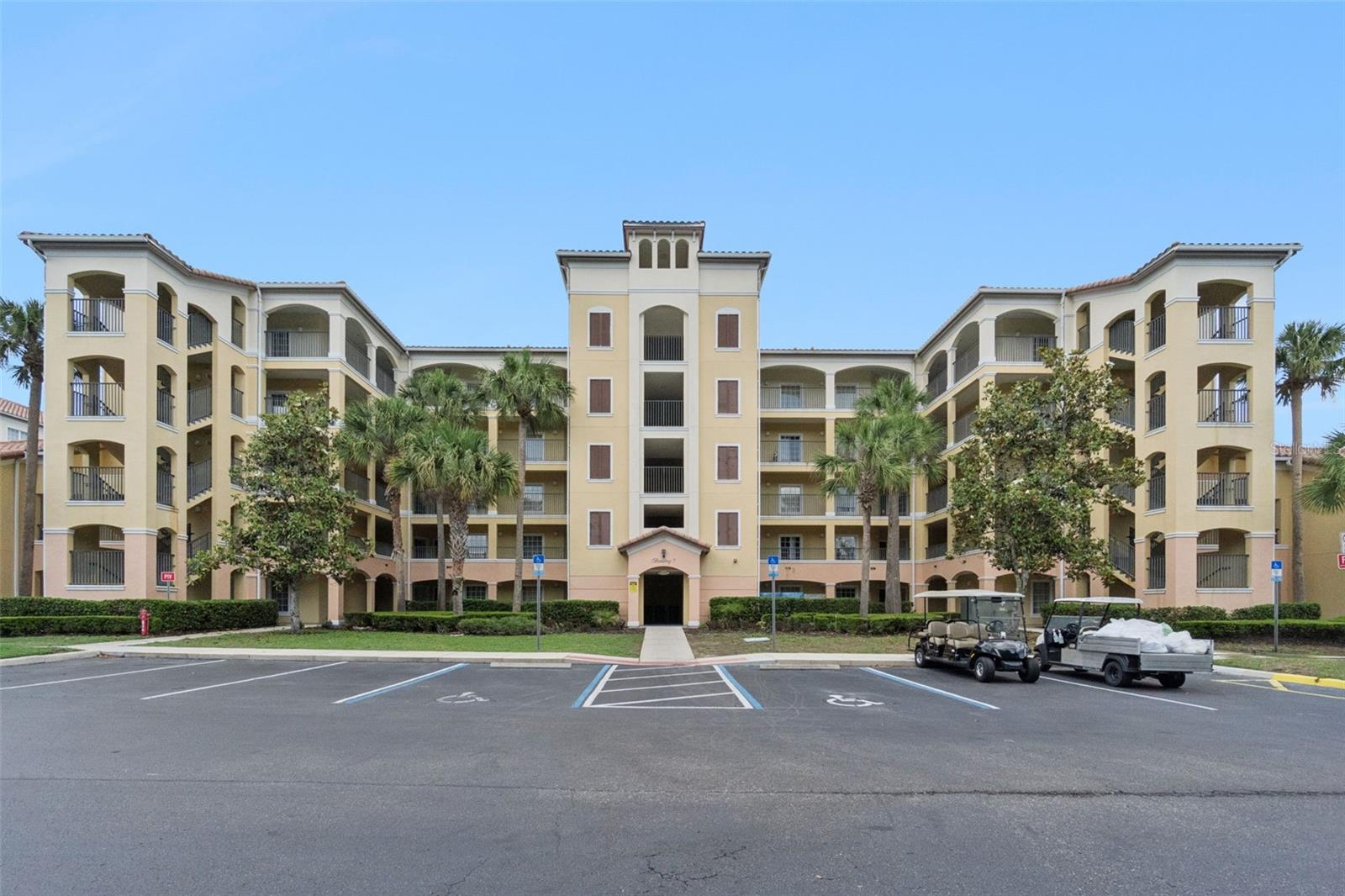 8774 Worldquest Blvd #7103, Orlando, FL 32821 photo