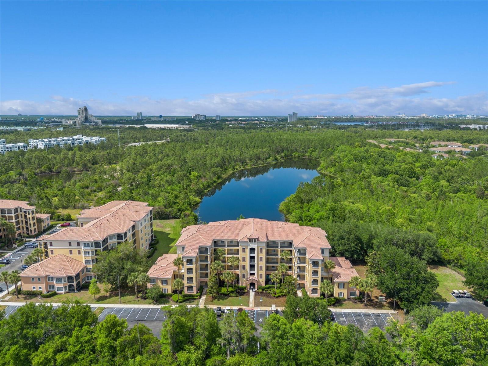 8774 Worldquest Blvd, Orlando, FL 32821