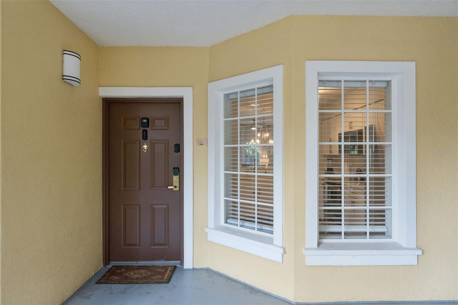 8774 Worldquest Blvd #7103, Orlando, FL 32821 photo