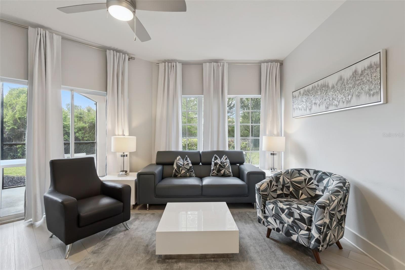 8774 Worldquest Blvd #7103, Orlando, FL 32821 photo