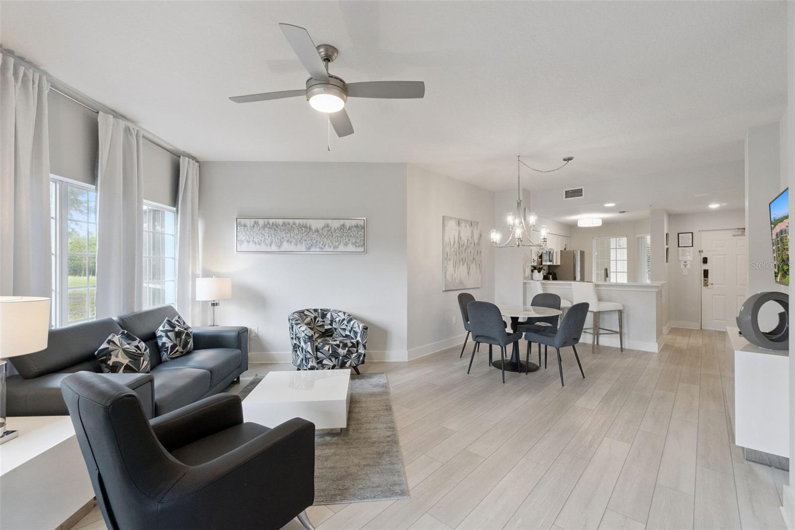 8774 Worldquest Blvd #7103, Orlando, FL 32821 photo