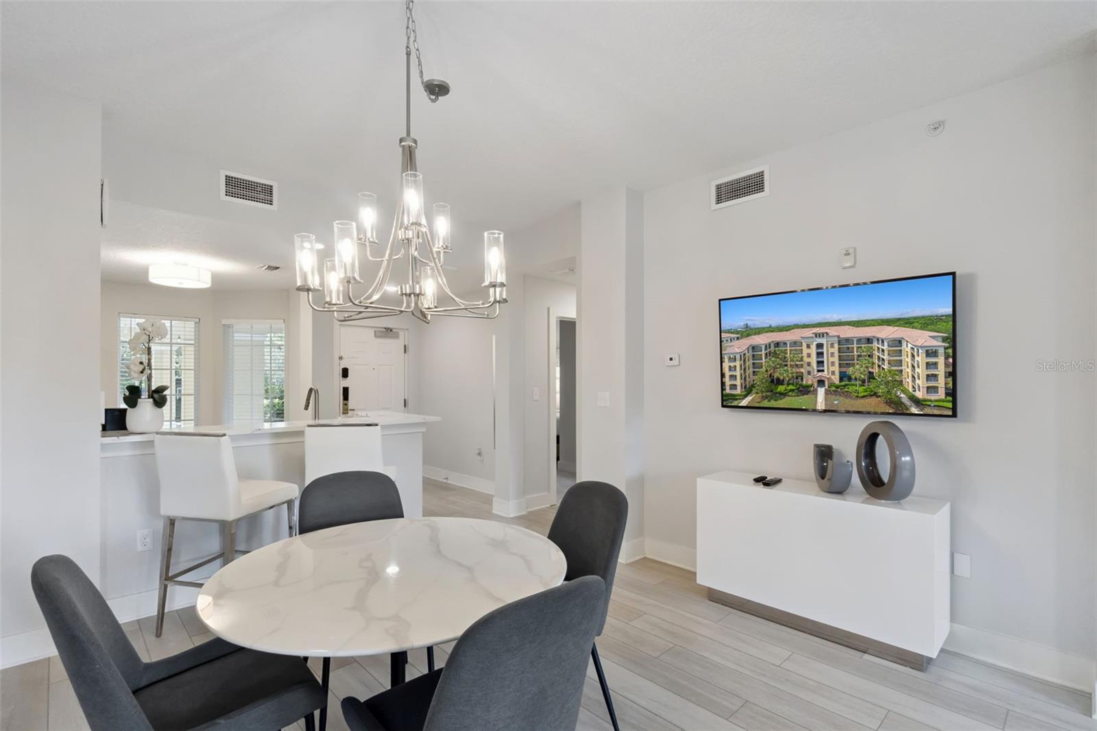8774 Worldquest Blvd #7103, Orlando, FL 32821 photo