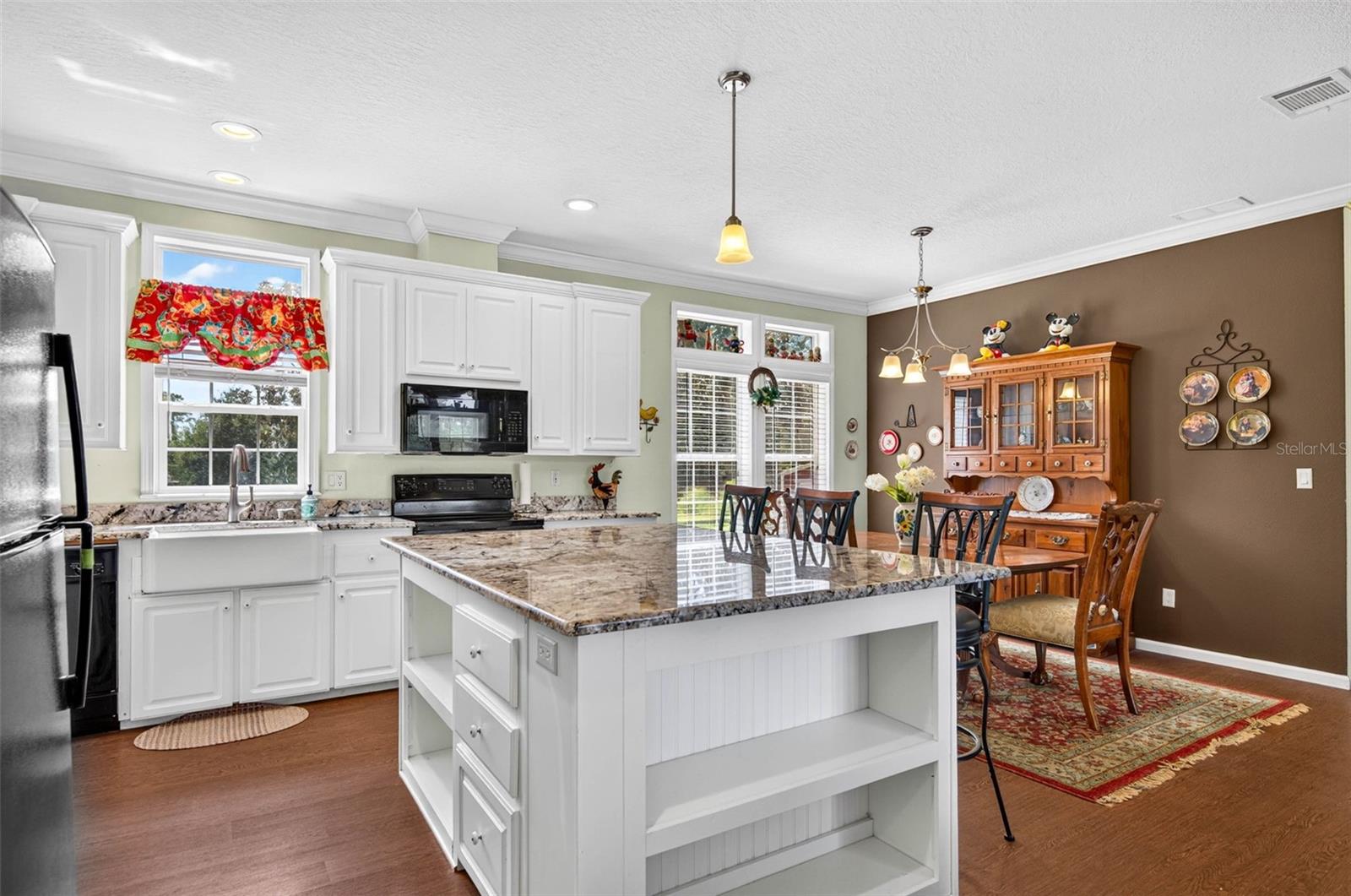 10006 Evanston Ln, Wesley Chapel, FL 33545 photo