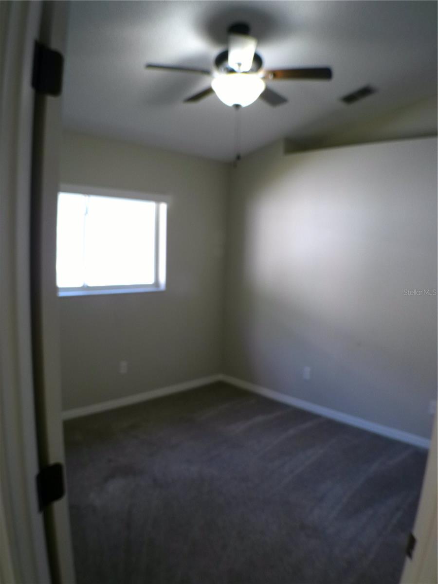 Single Family Residence in CLERMONT FL 3813 WESTERHAM DRIVE 9.jpg