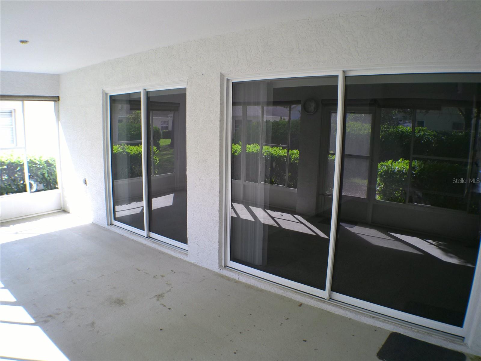 Single Family Residence in CLERMONT FL 3813 WESTERHAM DRIVE 16.jpg