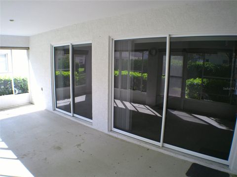 Single Family Residence in CLERMONT FL 3813 WESTERHAM DRIVE 16.jpg