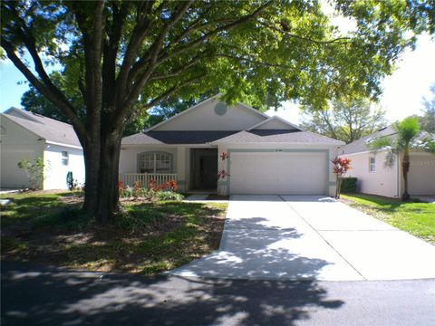 Single Family Residence in CLERMONT FL 3813 WESTERHAM DRIVE.jpg