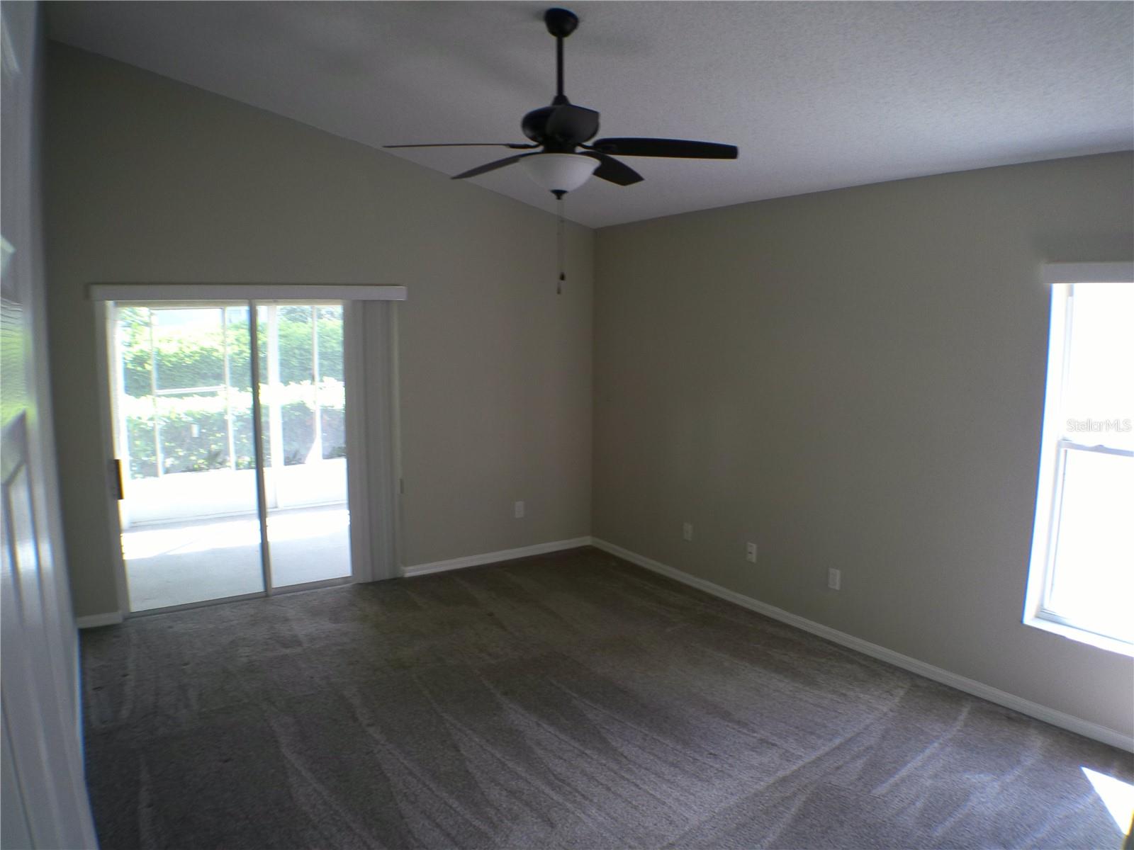 Single Family Residence in CLERMONT FL 3813 WESTERHAM DRIVE 11.jpg
