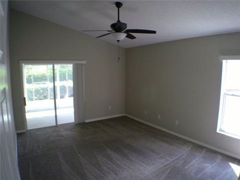 Single Family Residence in CLERMONT FL 3813 WESTERHAM DRIVE 11.jpg