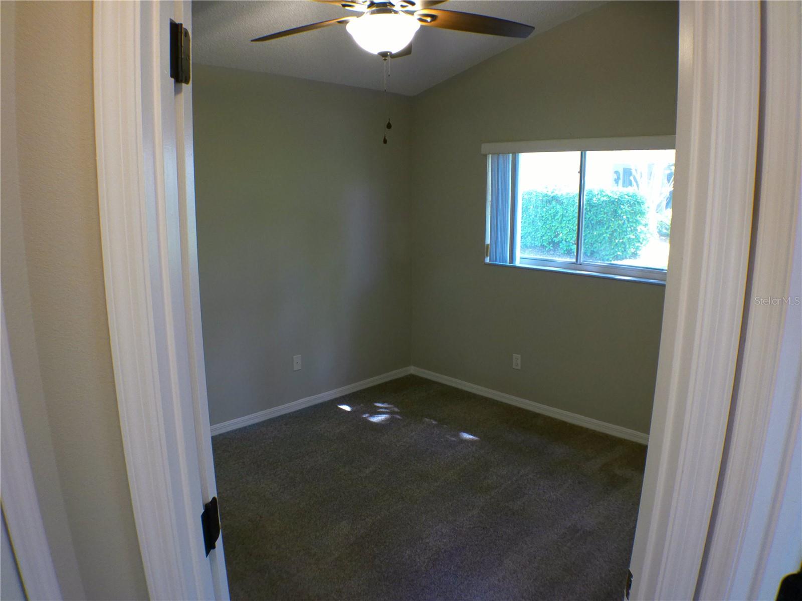 Single Family Residence in CLERMONT FL 3813 WESTERHAM DRIVE 8.jpg