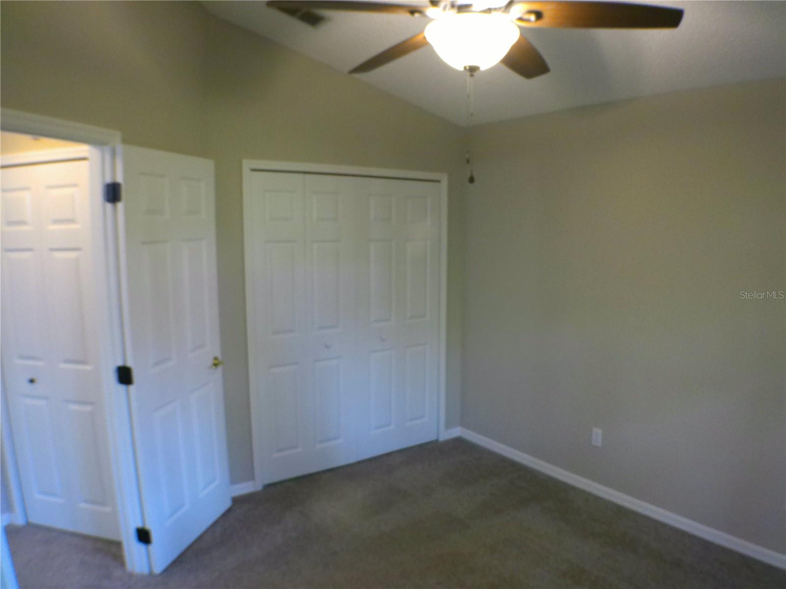 Single Family Residence in CLERMONT FL 3813 WESTERHAM DRIVE 7.jpg