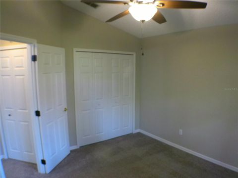 Single Family Residence in CLERMONT FL 3813 WESTERHAM DRIVE 7.jpg