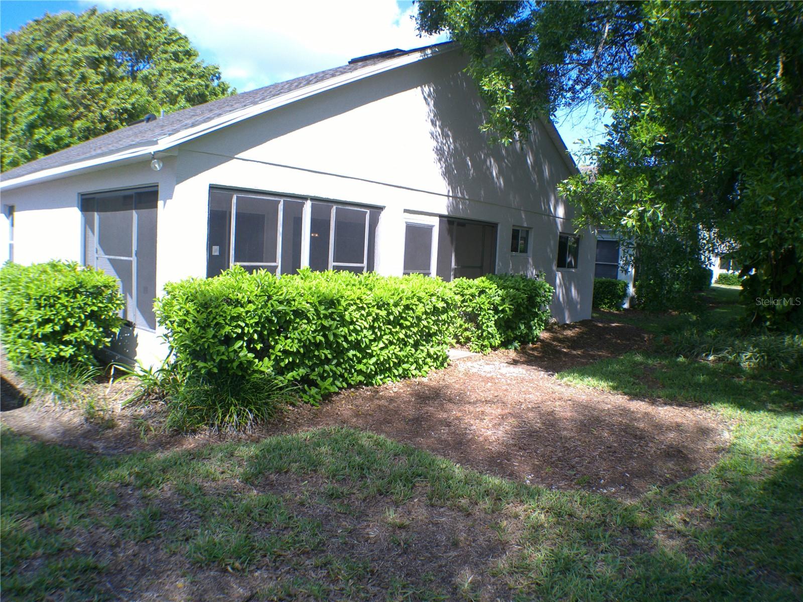 Single Family Residence in CLERMONT FL 3813 WESTERHAM DRIVE 18.jpg