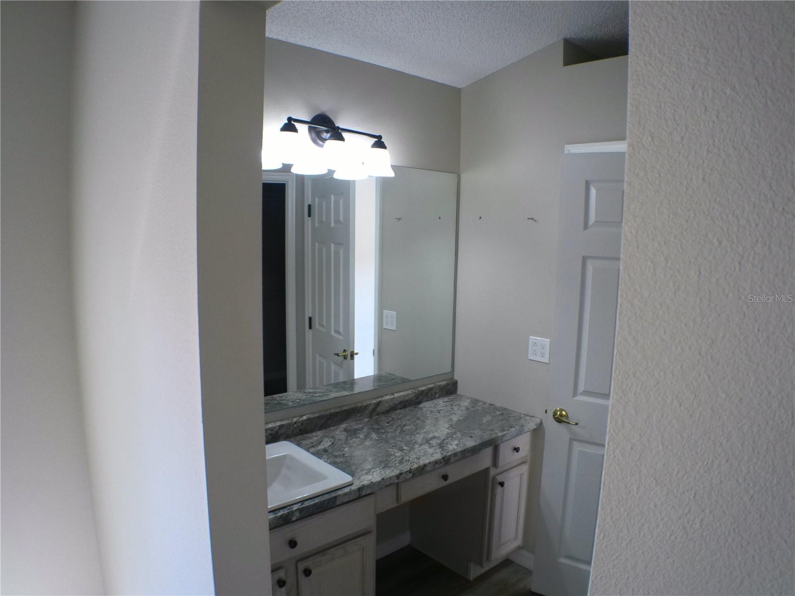 Single Family Residence in CLERMONT FL 3813 WESTERHAM DRIVE 12.jpg