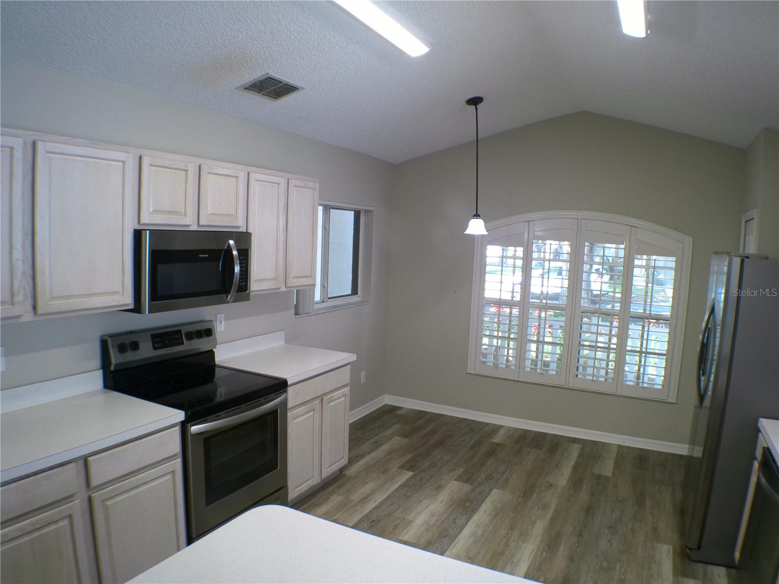 Single Family Residence in CLERMONT FL 3813 WESTERHAM DRIVE 5.jpg