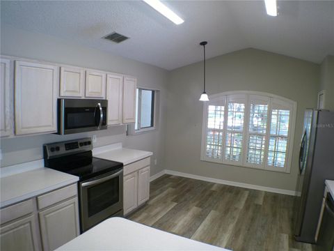 Single Family Residence in CLERMONT FL 3813 WESTERHAM DRIVE 5.jpg