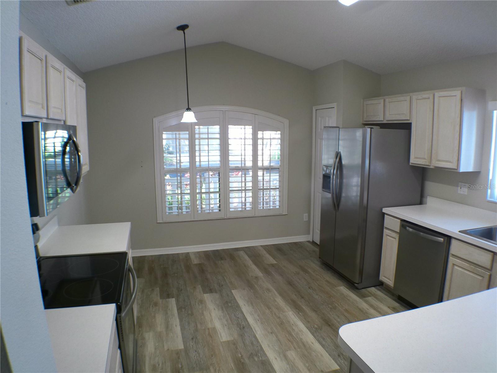 Single Family Residence in CLERMONT FL 3813 WESTERHAM DRIVE 4.jpg
