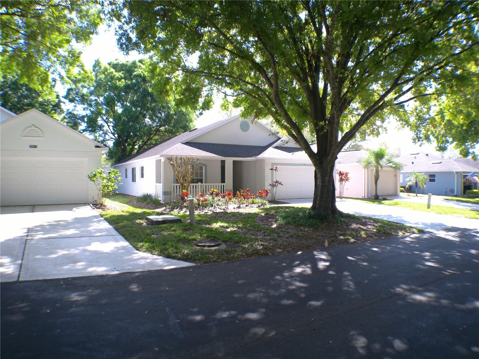 Single Family Residence in CLERMONT FL 3813 WESTERHAM DRIVE 1.jpg