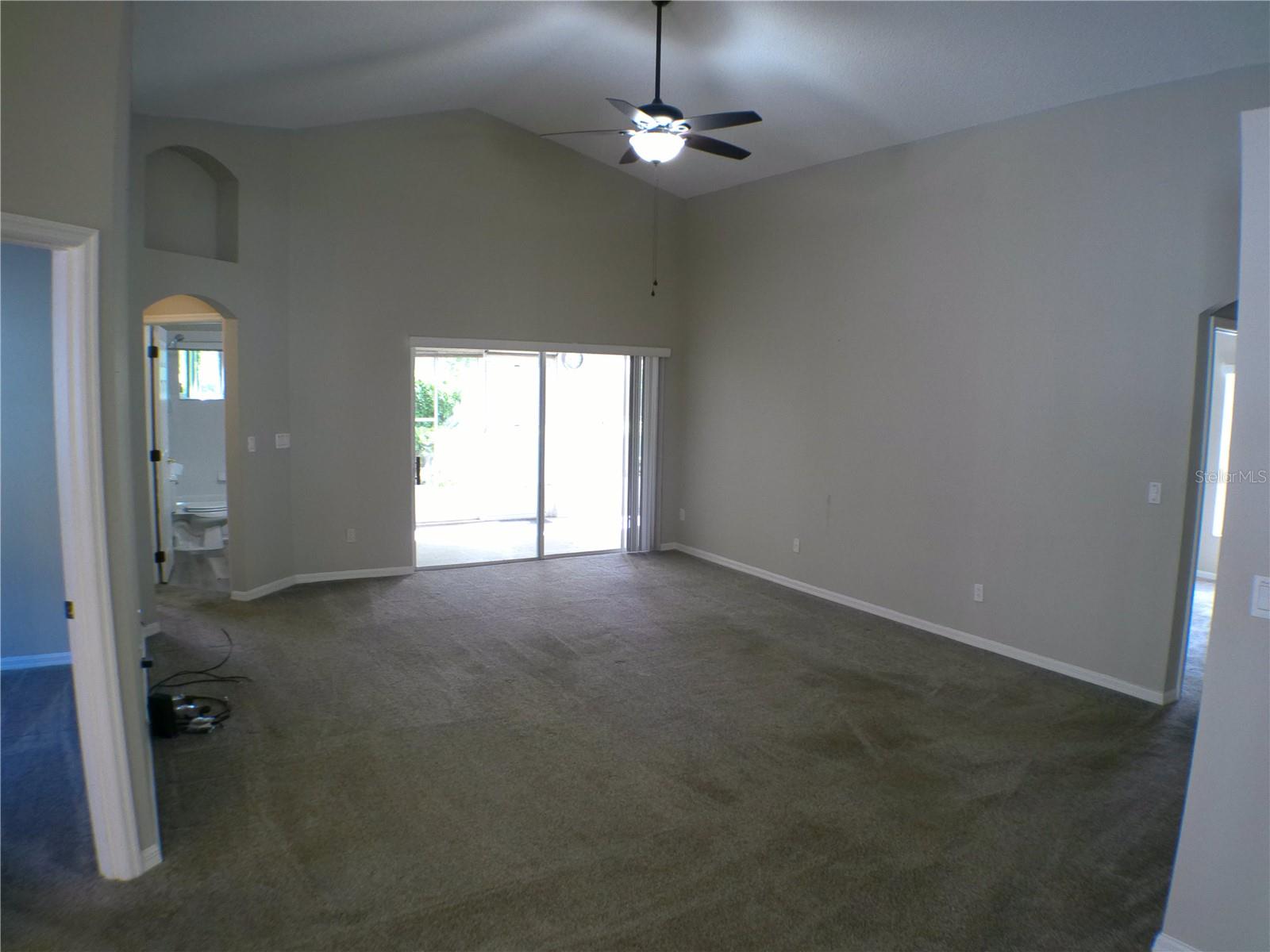 Single Family Residence in CLERMONT FL 3813 WESTERHAM DRIVE 3.jpg