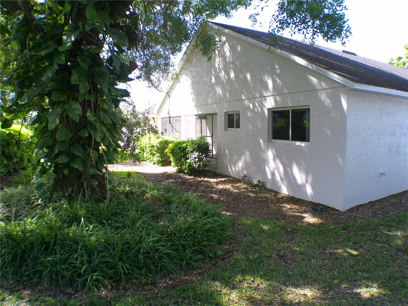 Single Family Residence in CLERMONT FL 3813 WESTERHAM DRIVE 19.jpg