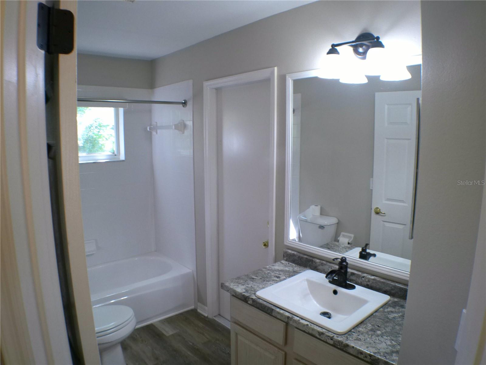 Single Family Residence in CLERMONT FL 3813 WESTERHAM DRIVE 6.jpg