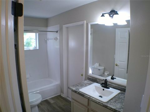 Single Family Residence in CLERMONT FL 3813 WESTERHAM DRIVE 6.jpg