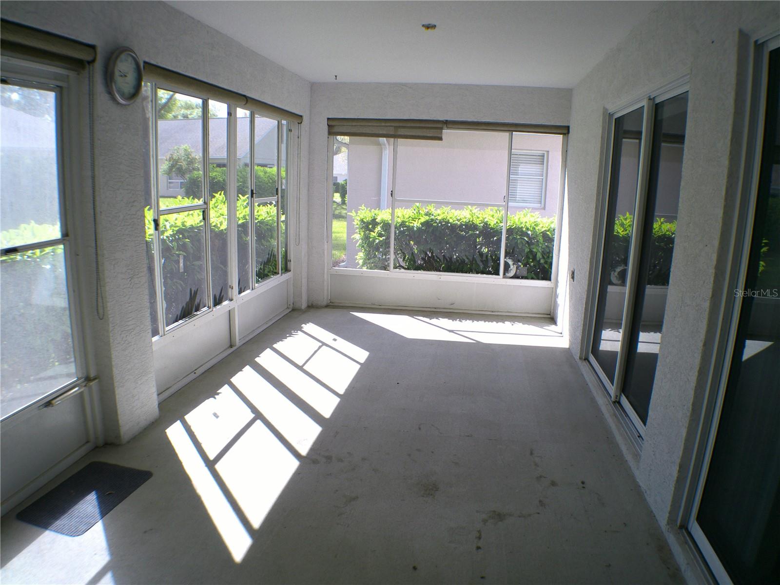 Single Family Residence in CLERMONT FL 3813 WESTERHAM DRIVE 15.jpg