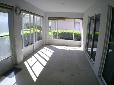Single Family Residence in CLERMONT FL 3813 WESTERHAM DRIVE 15.jpg