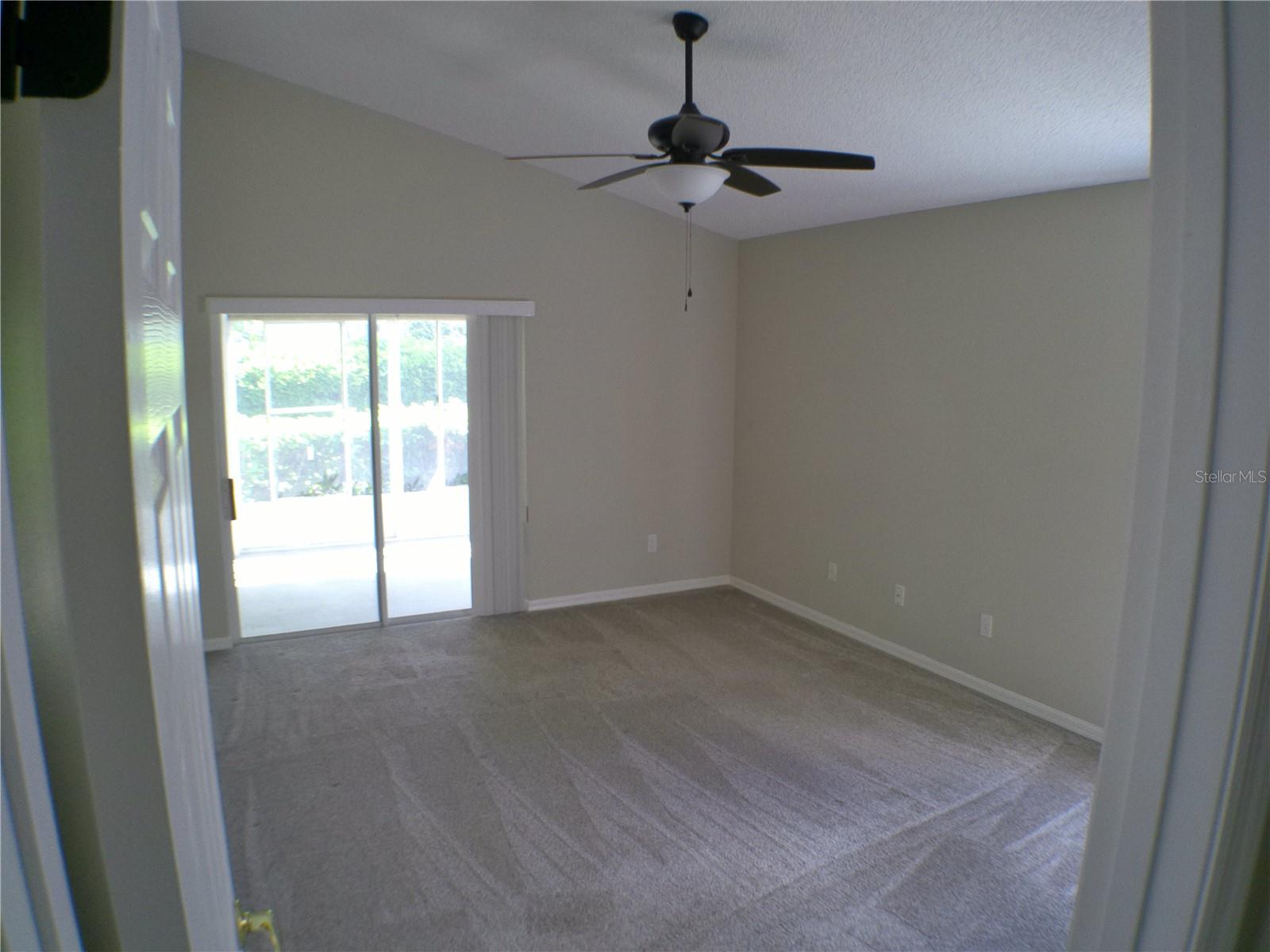Single Family Residence in CLERMONT FL 3813 WESTERHAM DRIVE 10.jpg